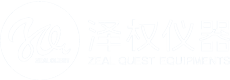 上海体育频道直播app网站logo