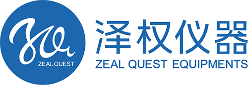 上海体育频道直播app网站